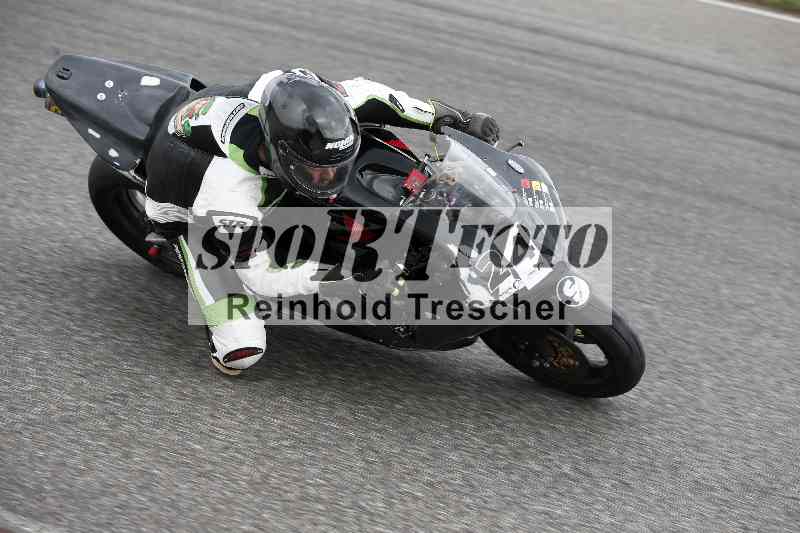 /35 26.07.2025 Speer Racing ADR/Gruppe rot/24